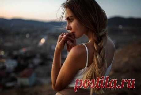 Любители всё усложнять. Что их характеризует?