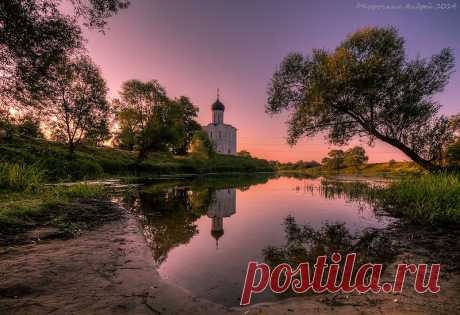 Яндекс.Фотки