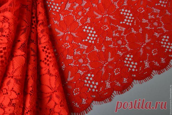 Сумки вышитые крестом от Дольче и Габбана (Dolce&Gabbana) - Поиск в Google