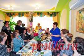 Фотоальбомы