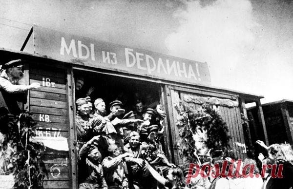 Поиск неврученных наград (подробная инструкция) — Болтай