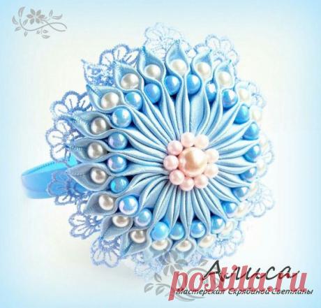 (1034) Pinterest - Пин: Sheila Spicer на досках Brooch patterns