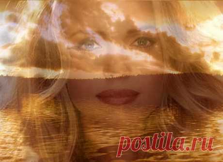 Плейкаст «Откуда ты взялась...» С порывом ветра принеслась
И в моем сердце поселилась,
Скажи, откуда ты взялась?
Скажи, откуда ты явилась?

Теплом наполнив мою жизнь
И осушив печали реки,
Скажи, ты скоро убежишь,
Или останешься навеки?