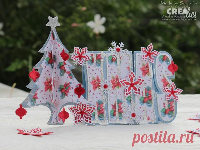 Cards ,Crafts ,Kids Projects