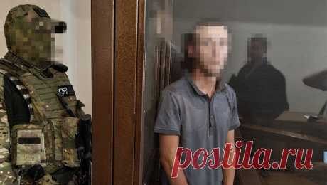 В Одессе задержали шестерых курьеров за поджог военных автомобилей. Силовые структуры Украины задержали шестерых одесских курьеров, которым вменяется попытка поджога 15 внедорожников ВСУ за две недели. Об этом пишет &quot;Страна.ua&quot;. По данным СБУ, шестеро сотрудников сервиса доставки еды в возрасте ...