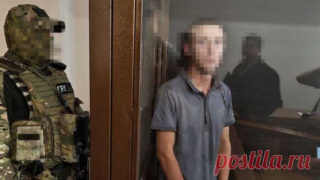 В Одессе задержали шестерых курьеров за поджог военных автомобилей. Силовые структуры Украины задержали шестерых одесских курьеров, которым вменяется попытка поджога 15 внедорожников ВСУ за две недели. Об этом пишет "Страна.ua". По данным СБУ, шестеро сотрудников сервиса доставки еды в возрасте ...