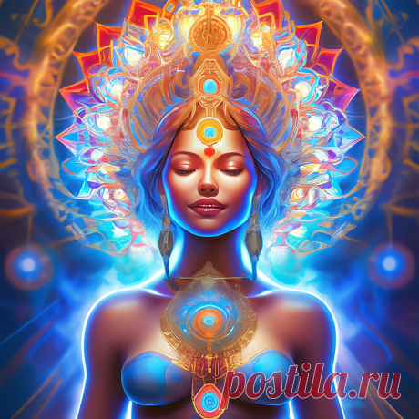 🙏 Духовная практика для саморазвития, исцеления души и тела
🔮 Обучающие курсы 🎭 Уникальные возможности 💬 Ответы на вопросы
🌏 Москва, Фурманный пер. 9/12  📞 +7(985)552-26-45 📞 +7(985)552-26-42