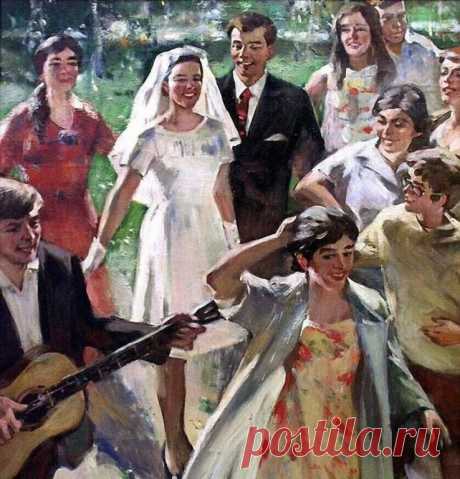 У Маши было горе. Всамделишное и безутешное. Это стало понятно, когда совсем расхотелось бухать с подругами в ночном клубе и клеить случайных парней «только бы ему назло». Единственное на что хватало сил - сидеть поджав колени и рассматривать оленя на плюшевом ковре над соседской кроватью. 
 
Машу бросил Эдуард... 
 
Вот так вот. Еще вчера она была беспечной, счастливой и с парнем. А сегодня все. Обрыв и пустота. Только олень напротив смотрит сочувственно и сокрушенно: «ка...