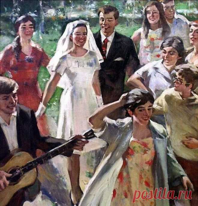 У Маши было горе. Всамделишное и безутешное. Это стало понятно, когда совсем расхотелось бухать с подругами в ночном клубе и клеить случайных парней «только бы ему назло». Единственное на что хватало сил - сидеть поджав колени и рассматривать оленя на плюшевом ковре над соседской кроватью. 
 
Машу бросил Эдуард... 
 
Вот так вот. Еще вчера она была беспечной, счастливой и с парнем. А сегодня все. Обрыв и пустота. Только олень напротив смотрит сочувственно и сокрушенно: «ка...