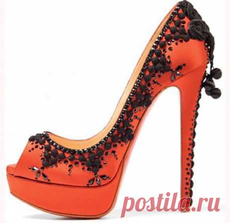 Найдено на сайте pink255.com.