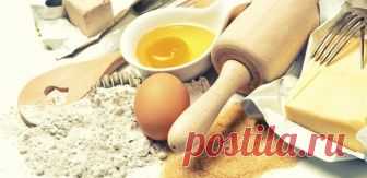 Как погасить соду для выпечки Сода — это порошкообразное вещество в виде микрокристалликов, которое обладает универсальными свойствами. Она успешно используется в выпечке, засолке солений на зиму, в гигиенических целях. Ей промывают...