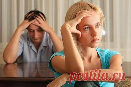 8 секретов истинной любви