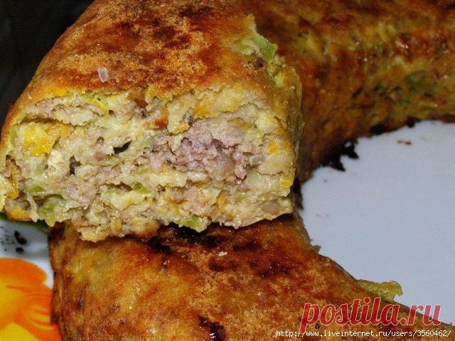 Без заголовка. Обсуждение на Блоги на Труде