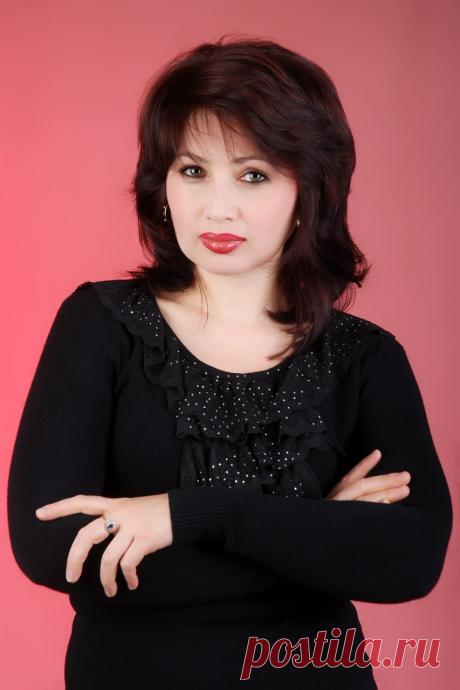 Кўрсатув қаҳрамони образи ҳақида муаллиф тасаввурининг шаклланиши