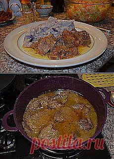 ❀ Жаркое по-европейски. Букет своими руками. Флора. Китайская маска. Мода 20 века // Кусочек Постилы к чаю! - oromina@mail.ru - Почта Mail.Ru