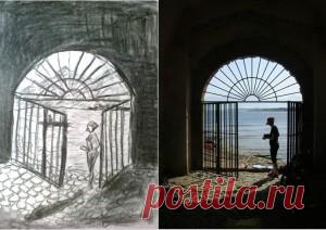 „Rani“ radovi | Snežana Radojičić