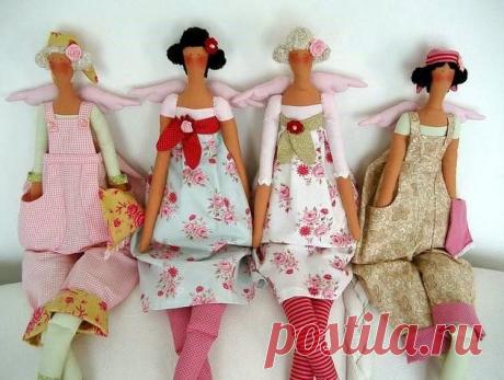 Без заголовка.