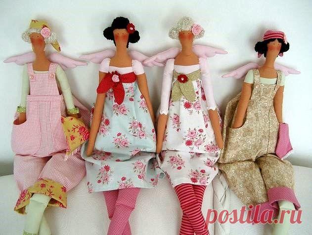 Без заголовка.