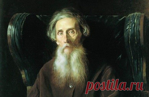 Владимир Иванович Даль — Интересные факты