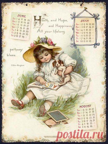 Декупаж в Кургане