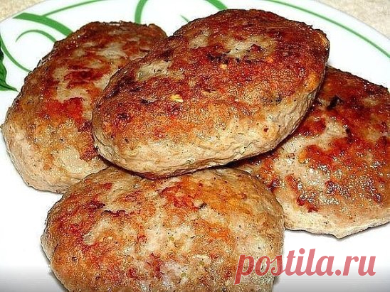 (67) Одноклассники