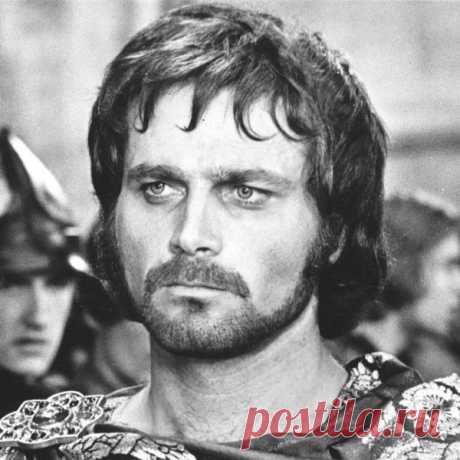 Франко Неро