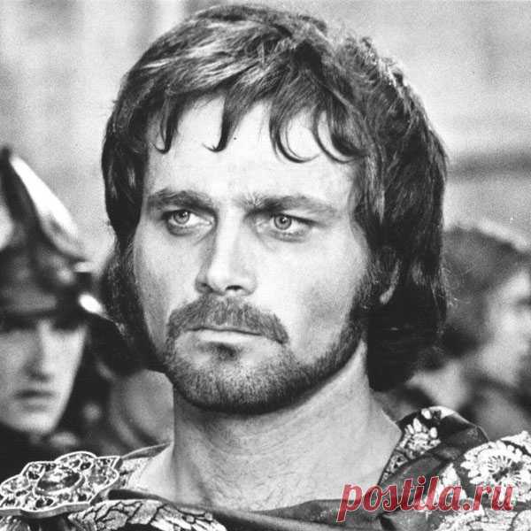 Франко Неро