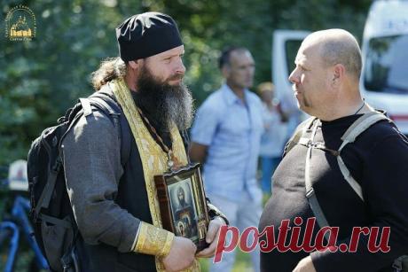 (46) Одноклассники