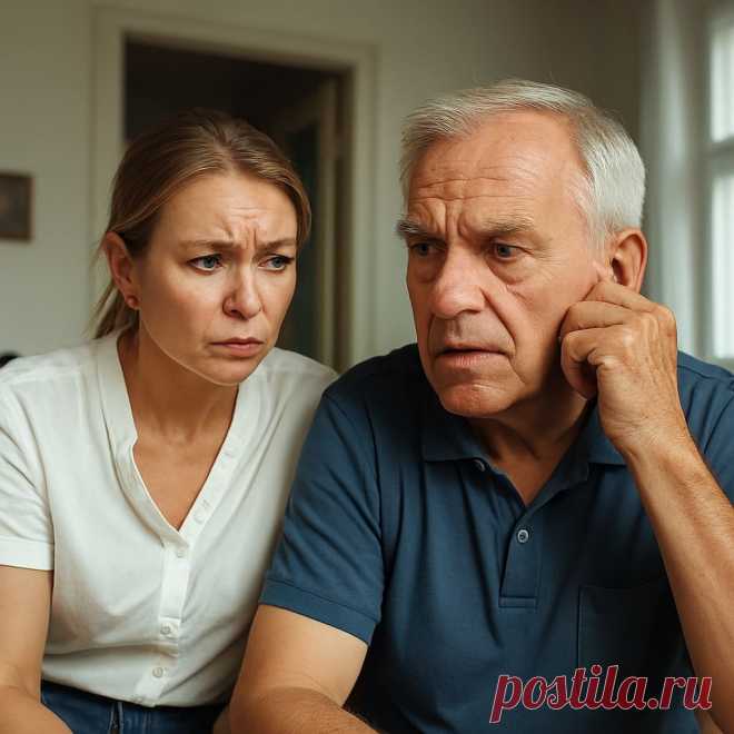 Я отказалась скидываться на подарок брату мужа. В ответ меня выгнали из дома босиком - OGADANIE.RU