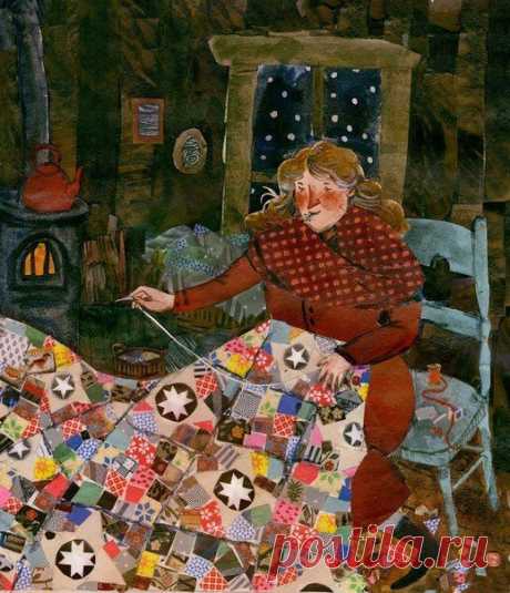 Phoebe Wahl