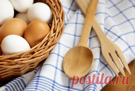 Как отстирать кухонный текстиль: 6 простых способов - KitchenMag.ru