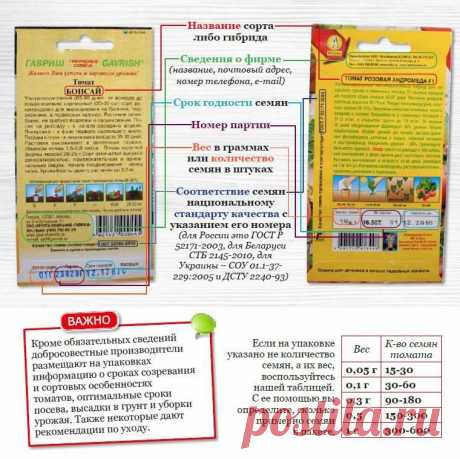(79) Одноклассники