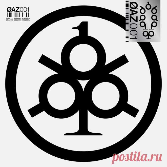 VA - Boys Noize presents ONES and ZEROS OAZ001D » MinimalFreaks.co