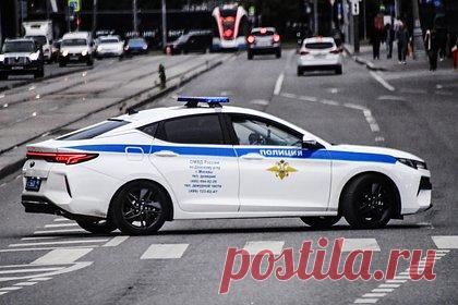 Вице-мэра российского города задержали