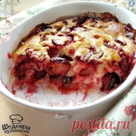 Одноклассники