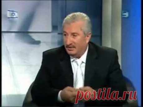 Какие травы пить при панкреатите