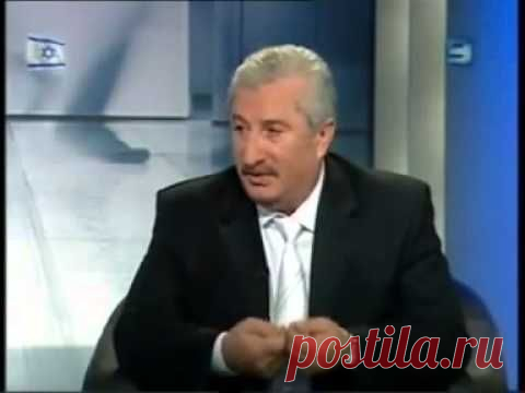 Какие травы пить при панкреатите