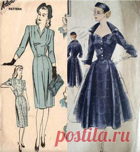 Беседы Игрушечной Маркизы - Клуб Сезон