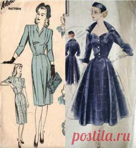 Беседы Игрушечной Маркизы - Клуб Сезон