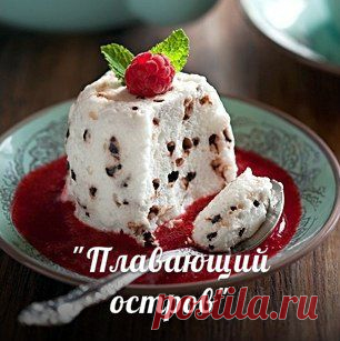 6 самых быстрых и вкусных рецептов.