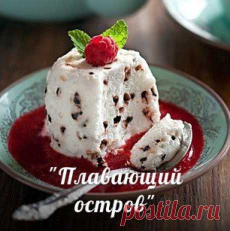 6 самых быстрых и вкусных рецептов.