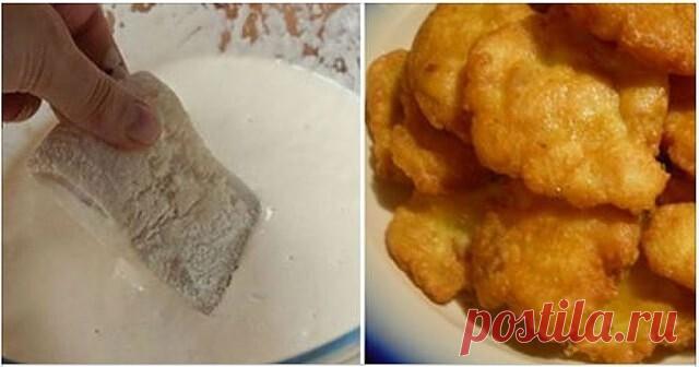 Очень вкусный домашний сыр. 
500 мл молока 
500мл кефира 
2 яйца 
Соль по вкусу 
Взбить вместе яйца, кефир и соль и влить в кипящее молоко. Снова довести до кипения, постоянно помешивая, но не кипятить, выключить огонь и дать постоять 3-5 минут, отцедить через марлю, подвесить марлю с сыром и дать сыворотке полностью стечь (около часа) и положить под пресс. Сверху груз весом около 1 кг. Через 2-3 часа убрать в холодильник. 
Можно добавить 1-2 чайной ложки тмина, по желанию.