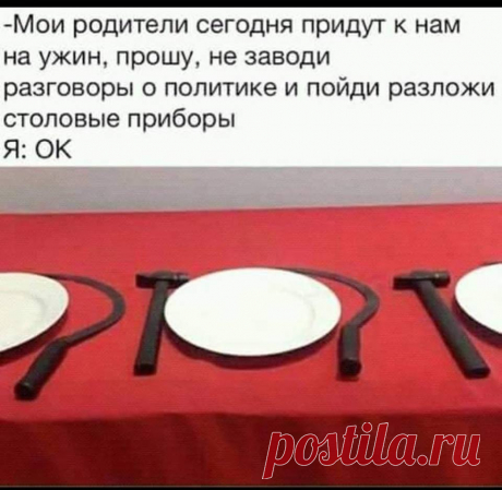 (1) Facebook