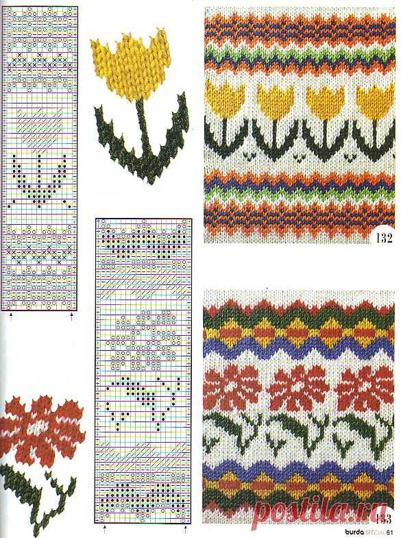 jakkard-27.jpg (Изображение JPEG, 585 × 785 пикселов) - Масштабированное (73%)