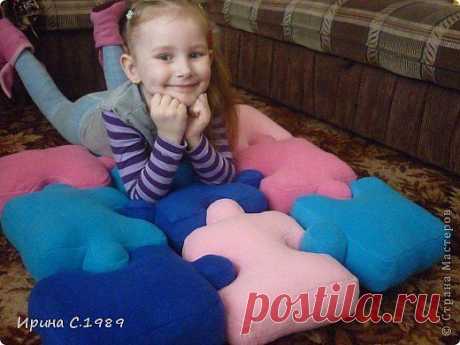 Фотографии на стене сообщества | 32 877 фотографий