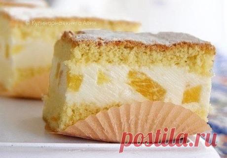 Одноклассники