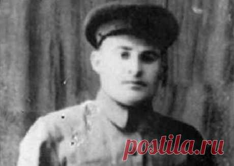 Хасан Исраилов: чеченец, из-за которого депортировали весь народ | Русская Семёрка | Яндекс Дзен