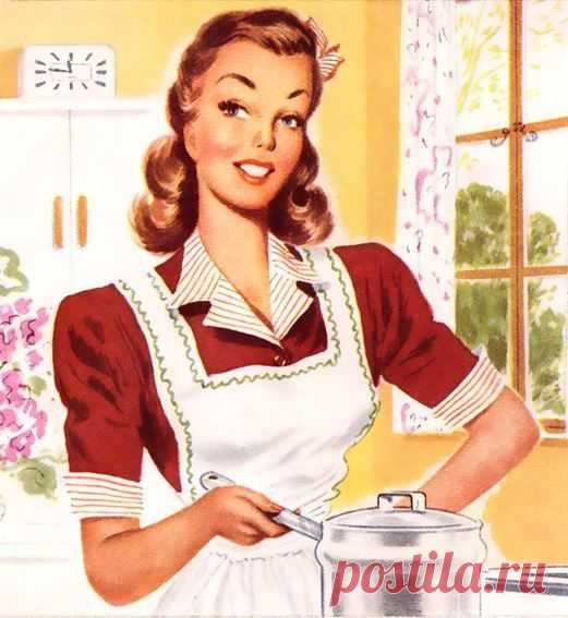 Еще один рецепт домашнего борща.. Вкусный очень-очень!