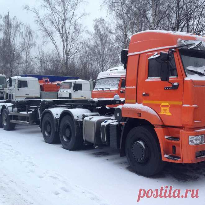 🚚 Подача заявки во все ведущие лизинговые компании России
🔥 Без первоначального взноса 💯 Быстрое решение 🎁 Возврат налогов
💖 Выберите наиболее выгодные условия от разных банков и компаний