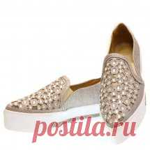 Paixão por sapatos! Novidade nas vitrines! – Beleza Interativa | Blog de Cabelo, Moda e Dicas Femininas